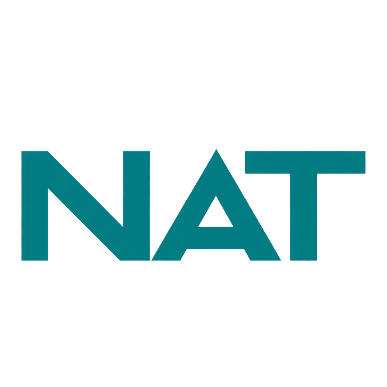 NAT