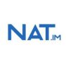 NAT – Informatica per il Management